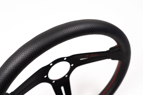 340mm Nardi Sports Classic Deep Corn