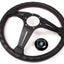 340mm Nardi Sports Classic Deep Corn
