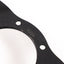 340mm Nardi Sports Classic Deep Corn