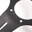 340mm Nardi Sports Classic Deep Corn