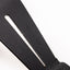 340mm Nardi Sports Classic Deep Corn