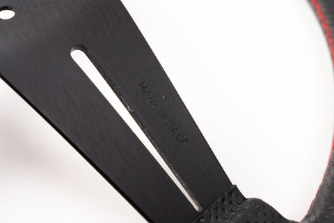 340mm Nardi Sports Classic Deep Corn