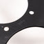 340mm Nardi Sports Classic Deep Corn