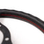 340mm Nardi Sports Classic Deep Corn