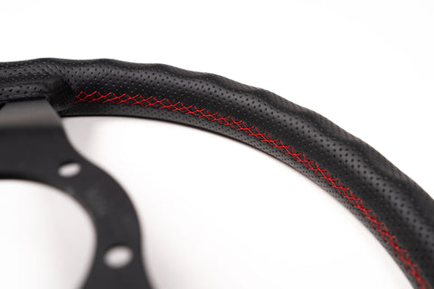 340mm Nardi Sports Classic Deep Corn