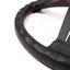 340mm Nardi Sports Classic Deep Corn