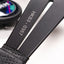 340mm HKS Nardi Sports Classic Deep Corn