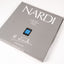 340mm Nardi Classic FET Limited Edition Blue