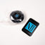 340mm Nardi Classic FET Limited Edition Blue