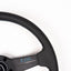 340mm Nardi Classic FET Limited Edition Blue