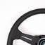 340mm Nardi Classic FET Limited Edition Blue