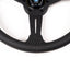 340mm Nardi Classic FET Limited Edition Blue