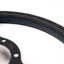 340mm Nardi Classic FET Limited Edition Blue