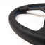340mm Nardi Classic FET Limited Edition Blue