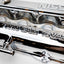 Nissan S13 SR20DET Valve Cover *Triple Chrome Plated*
