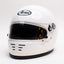 Arai GP-2K Helmet (XL Size 61-62cm)
