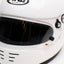 Arai GP-2K Helmet (XL Size 61-62cm)
