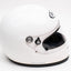 Arai GP-2K Helmet (XL Size 61-62cm)