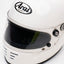 Arai GP-2K Helmet (M Size 57-58cm)