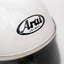 Arai GP-2K Helmet (M Size 57-58cm)