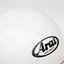 Arai GP-2K Helmet (M Size 57-58cm)