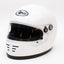 Arai GP-2K Helmet (L Size 59-60cm)