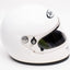 Arai GP-2K Helmet (L Size 59-60cm)