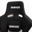 Bride ハトプラ Zeta 2 Bucket Seat
