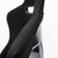 Bride ハトプラ Zeta 2 Bucket Seat