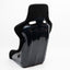 Bride ハトプラ Zeta 2 Bucket Seat