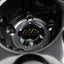 Yokohama AVS Model 6 17" 9J +20 (5x114.3)