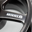 Yokohama AVS Model 6 17" 9J +20 (5x114.3)