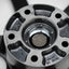 Yokohama AVS Model 6 17" 9J +20 (5x114.3)