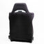 Bride Brix Reclining Seat