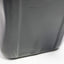 Bride Artis 2 Bucket Seat
