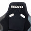 Recaro SPG Bucket Seat