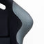 Recaro SPG Bucket Seat