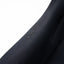 Recaro SPG Bucket Seat