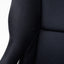 Recaro SPG Bucket Seat