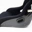 Recaro SPG Bucket Seat