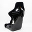 Recaro SPG Bucket Seat