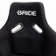 Bride Leos 1 Bucket Seat