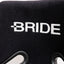 Bride Leos 1 Bucket Seat