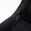 Bride Leos 1 Bucket Seat