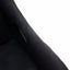 Bride Leos 1 Bucket Seat