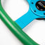 345mm MOMO Benetton Formula B-1