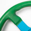 345mm MOMO Benetton Formula B-1