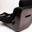 Bride Leos 1 Bucket Seat