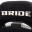 Bride Brix Reclining Seat