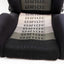 Bride Brix Reclining Seat